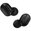 Наушники TWS Xiaomi Mi True Wireless Earbuds Basic 2 (ZBW4502GL/BHR4272GL) - миниатюра 5