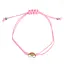 Набор браслетов Яркое настроение 3шт - миниатюра 3