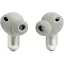 Наушники TWS JBL Tour Pro 2 Champagne (JBLTOURPro2CPG) - миниатюра 2