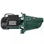 Поверхностный насос Volks pumpe JY150 1,3кВт - миниатюра 2