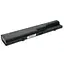 Акумулятор PowerPlant для ноутбуків HP 420 (587706-121, H4320LH) 10.8V 4400mAh - мініатюра 1