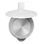 Электрочайник Xiaomi Electric Kettle 2 Lite White 1500W teh0024514 - миниатюра 5