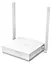 Роутер TP-Link TL-WR844N N300 White 802.11n (TL-WR844N) - мініатюра 3
