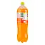 Напій безалкогольний Mirinda Orange Zero Sugar сильногазований 1.75 л - мініатюра 3
