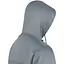 Костюм Brain Rain Suit M Gray - мініатюра 7