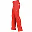 Штани Directalpine Cortina 2.0 Red XS (1053-53154.34-XS) - мініатюра 4