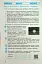 Інформатика. 6 клас. Робочий зошит до підручника Бондаренко О.О. та ін. - мініатюра 3