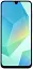 Смартфон Samsung Galaxy A16 8/256GB Gray SM-A165FZACEUC UA UCRF Гарантія 12 місяців - мініатюра 7