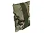 Подушка-мішок-упор під приклад GEN 1 125×180 мм Rear Bag для стрільби - мініатюра 2