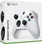 Геймпад Microsoft Xbox Series X|S Wireless Controller Robot White (QAS-00002, QAS-00001, QAS-00009) - миниатюра 7