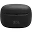 Наушники TWS JBL Tune Buds 2 5.3 (JBLTBUDS2BLK) Black RU - миниатюра 5