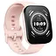 Смарт-годинник Amazfit Bip 5 Pastel Pink - мініатюра 2