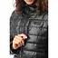 Куртка Picture Organic Mid Puff Down W Black S (1012-SWT137B-S) - мініатюра 4