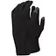 Перчатки Trekmates Merino Touch Glove XL Чорний - миниатюра 1