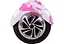 Гіроборд Smart Balance Wheel 8 Рожевий Pink Camo - мініатюра 4