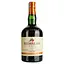 Виски Redbreast Lustau 46% 0.7 л в подарочной упаковке - миниатюра 2