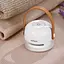 Машинка для удаления катышков Xiaomi Lofans Lint Remover триммер (CS-622) - миниатюра 5
