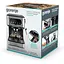 Кофеварка Gorenje ESCM15DBK - миниатюра 6