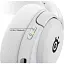 Наушники с микрофоном SteelSeries Arctis Nova 5 White (61671) - миниатюра 10