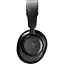 Навушники ігрові SteelSeries Arctis Nova 3P Wireless for Playstation Black (61686) [143298] - мініатюра 5