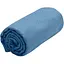 Полотенце Sea To Summit Airlite Towel L Moonlight (1033-STS ACP071011-060216) - миниатюра 1