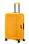 Валіза American Tourister DASHPOP 77 см GOLDEN YELLOW 77x50x30(34) MG5*56003 - мініатюра 14