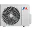 Кондиционер Cooper & Hunter Vital CH-S12FTXF2-NG инвертор -15 - миниатюра 2