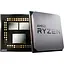 Процесор AMD Ryzen 7 5700 Tray (100-000000743) UA [131889] - мініатюра 5