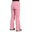 Штаны Rehall Eva W Dusty Rose M (1012-60449-9014-M) - миниатюра 3