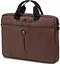 Сумка для ноутбука Vinga 15.6" NB152 brown (NB152BN) - миниатюра 1