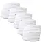Точка доступу TP-Link EAP245 (5-pack) - мініатюра 1