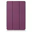 Чохол HardCase Samsung Galaxy Tab S9/S9 Fe Фіолетовий - мініатюра 4