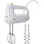 Миксер Braun HM 1110 WH - миниатюра 1