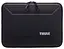 Чохол Thule Gauntlet 5 MacBook 14" Sleeve Black (TH 3205410) - миниатюра 7