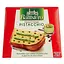 Паска Battistero з фісташковим кремом та шоколадними крихтами 750 г - мініатюра 2