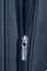 Валіза American Tourister AEROSPIN INDIGO 80x40x30(33) 80 см MH6*31003 - мініатюра 8