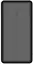 Power Bank 20000мА·год 15Вт чорний Belkin teh0024690 - мініатюра 1