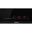 Варильна поверхня електрична Gorenje ECT643BSC - мініатюра 5