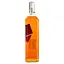Віскі Johnnie Walker Red Label 40% 1 л (10027) - мініатюра 2