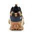 Кросівки Caterpillar Intruder 40 Blue/Brown (1103-P111565-40) - мініатюра 3