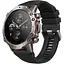Смарт-годинник Amazfit Falcon Titanium - мініатюра 1