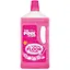 Засіб для миття підлоги The Pink Stuff 1 л (5060033821527) - мініатюра 1