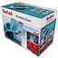 Парогенератор Tefal SV6131E0 - мініатюра 8