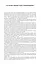 Країна чарів і краси. У горах Карпатах. Бескидом зеленим, у три ряди садженим... Том 2 - мініатюра 10