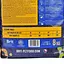 Сухой корм Brit Premium Dog Adult M 8 кг для собак средних пород (весом от 10 до 25 кг) - миниатюра 4