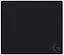 Ігрова поверхня Logitech G640 Black (943-000799) - мініатюра 1