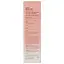 Эмульсия для лица It's Skin Collatoning, 150 мл - миниатюра 7