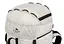 Рюкзак Fram Talung DCF 45-60L (1044-id_2912) - миниатюра 3