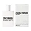 Парфумована вода Zadig & Voltaire This Is Her 100 мл - мініатюра 2