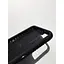 Противоударный чехол Speck Presidio2 Grip для Samsung Galaxy S21 (6.2") Black 139888-9128 - миниатюра 7
